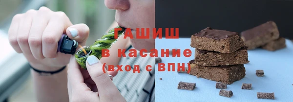 шишки Белокуриха