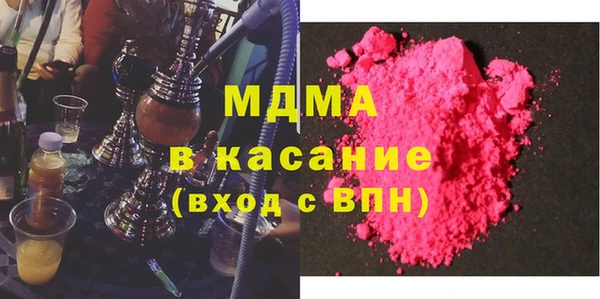 шишки Белокуриха